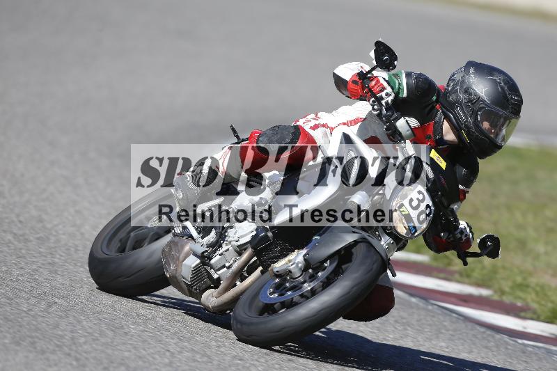 /45 15.09.2026  Trackday Domi Aegerter Trackday ADR/Gruppe gelb/38
